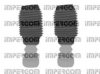 ORIGINAL IMPERIUM 50433 Dust Cover Kit, shock absorber